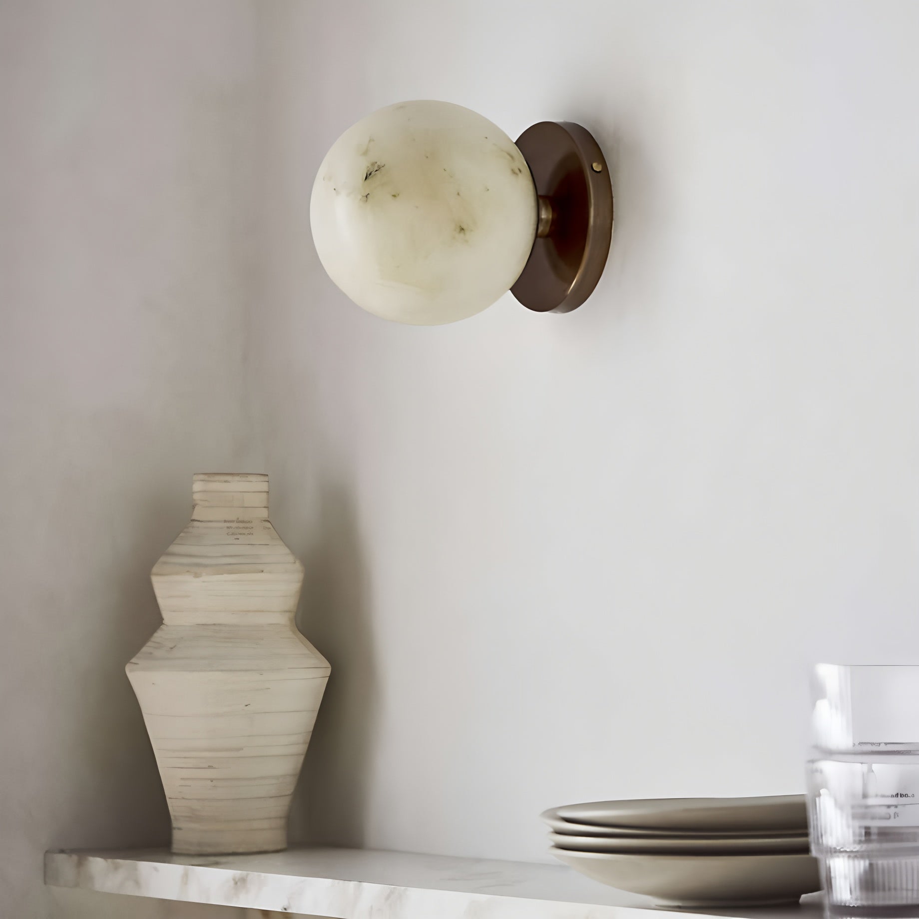 celestial-double-sconce-anzaz--7