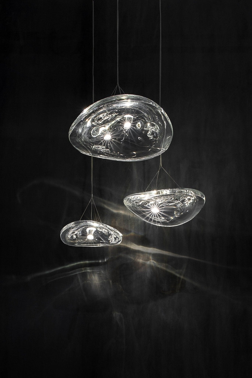 celestial-drift-chandelier-anzaz--22