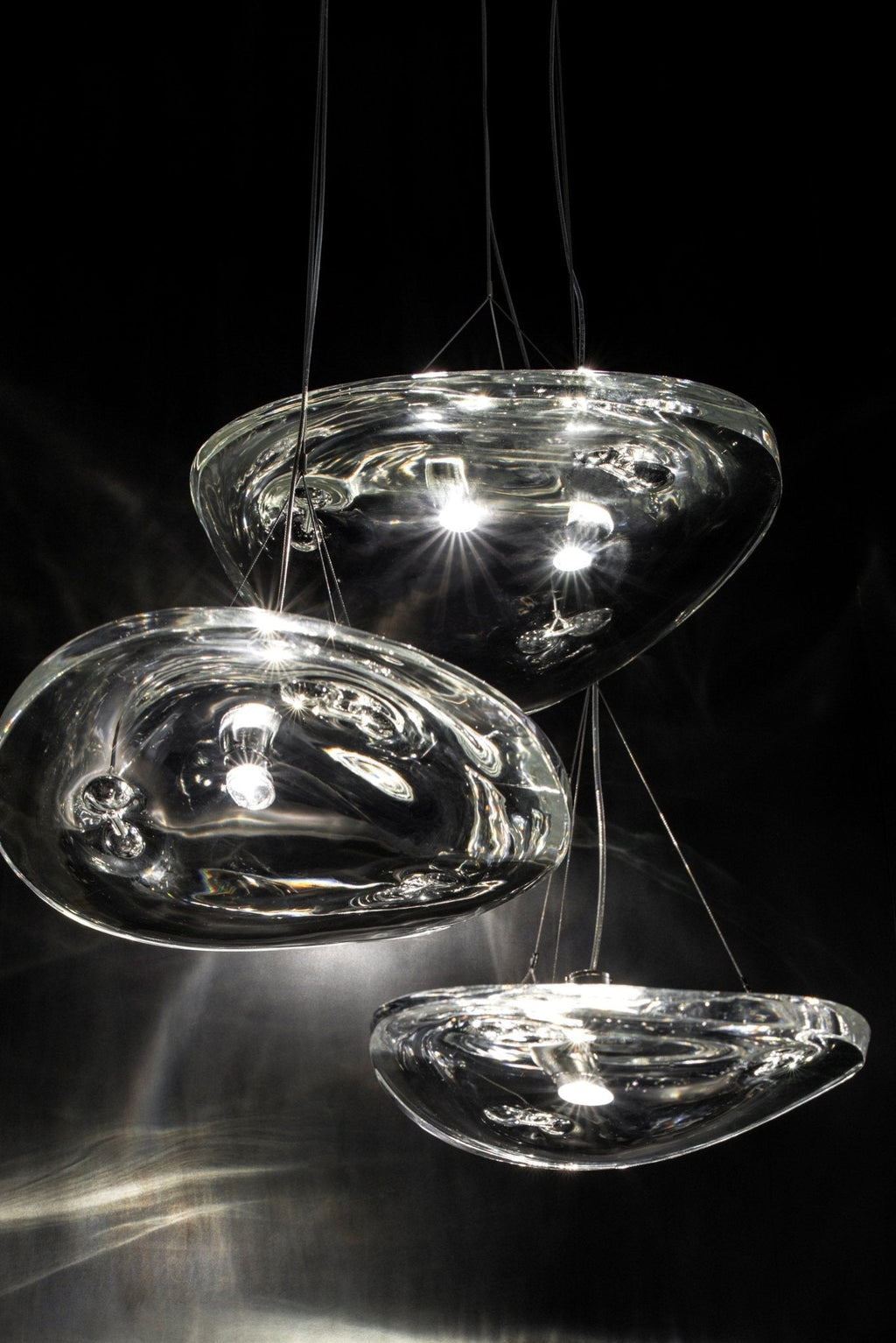 celestial-drift-chandelier-anzaz--15