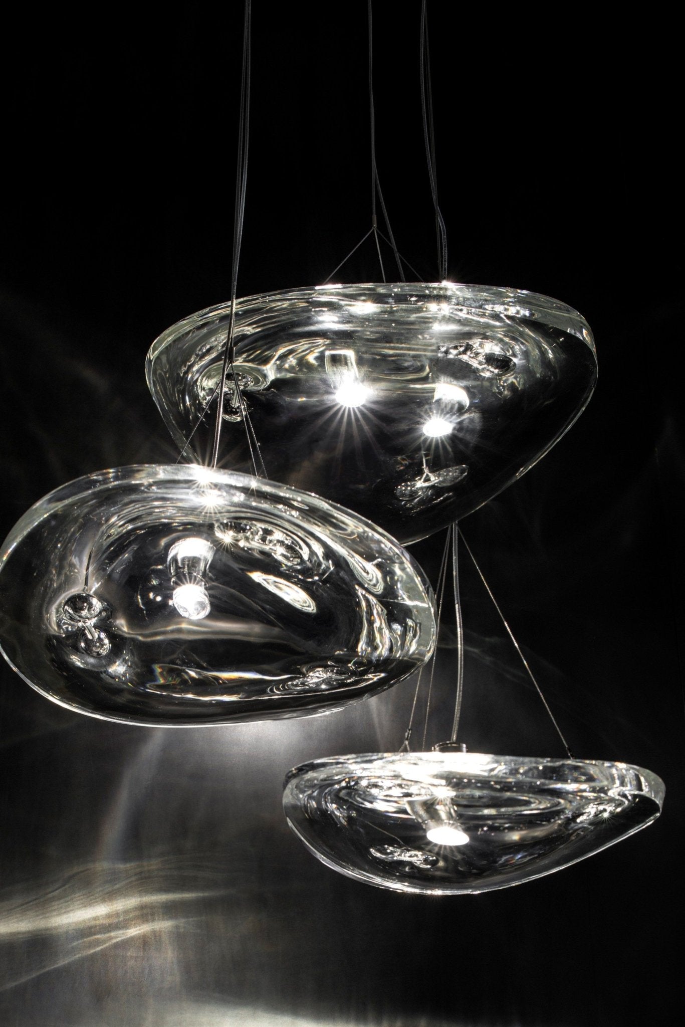celestial-drift-chandelier-anzaz--15