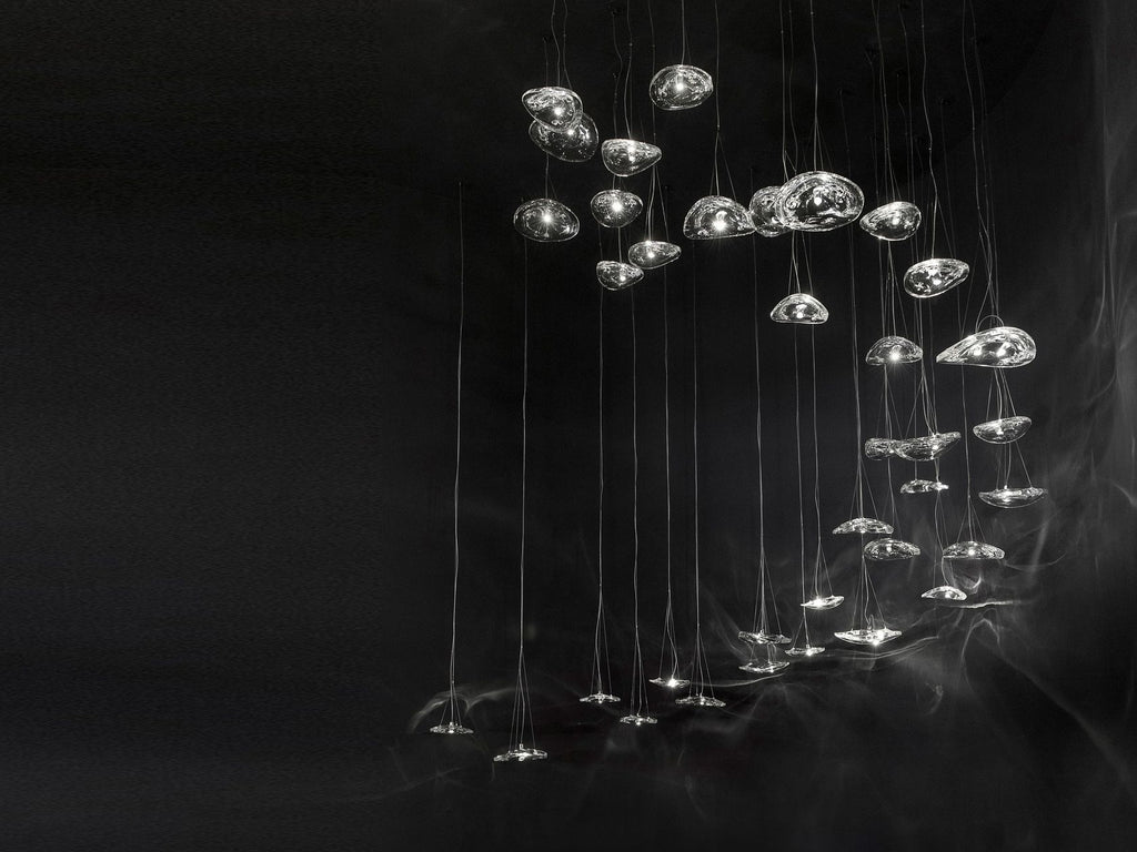 celestial-drift-chandelier-anzaz--16