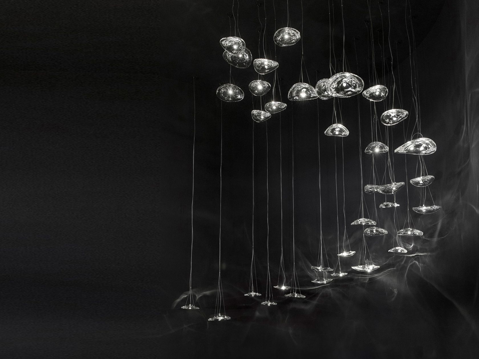 celestial-drift-chandelier-anzaz--16