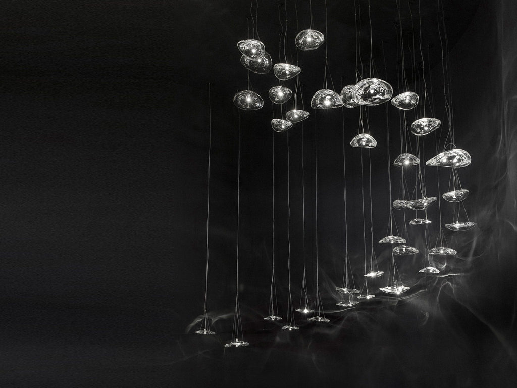 celestial-drift-chandelier-anzaz--23