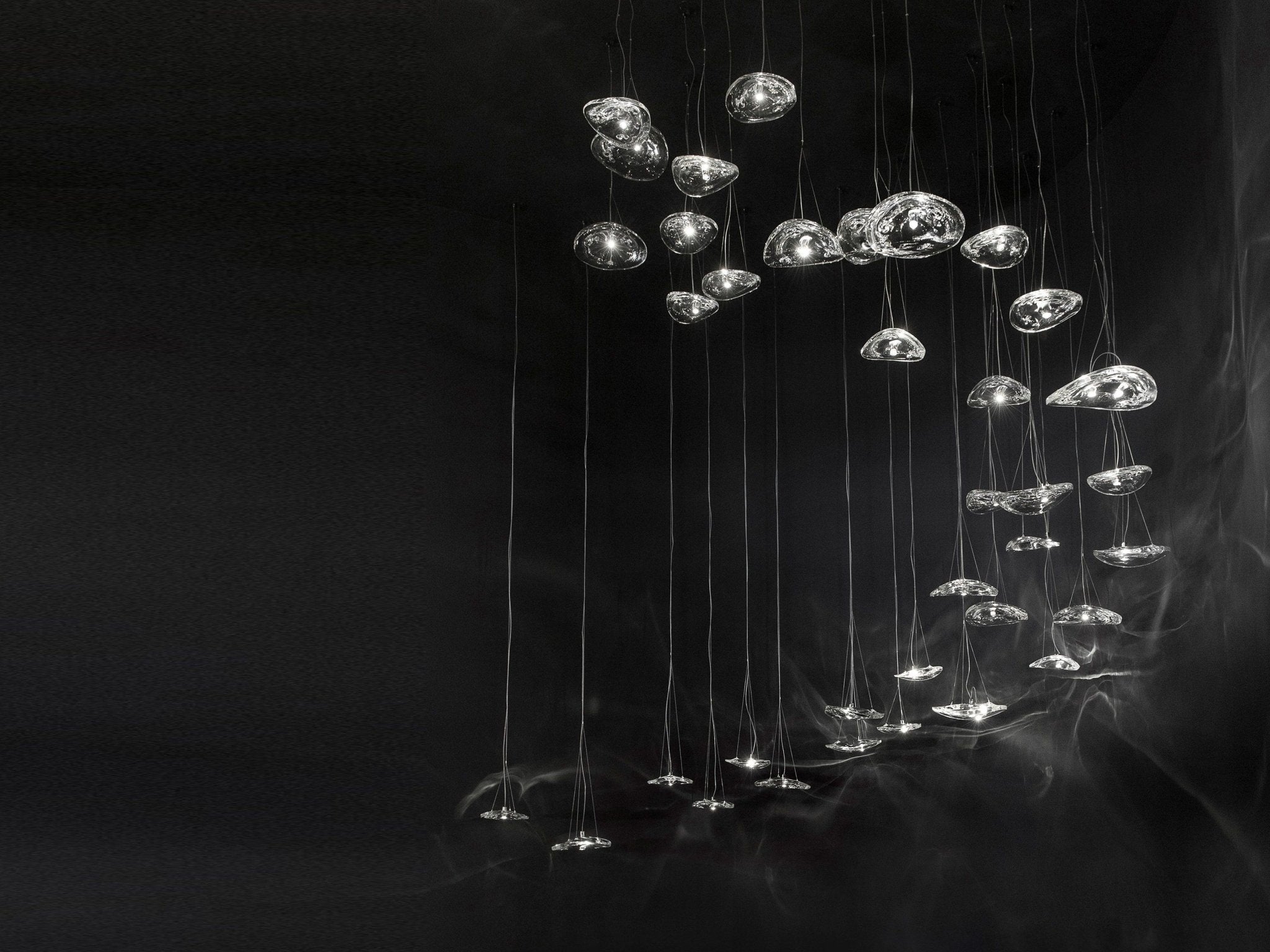 celestial-drift-chandelier-anzaz--23
