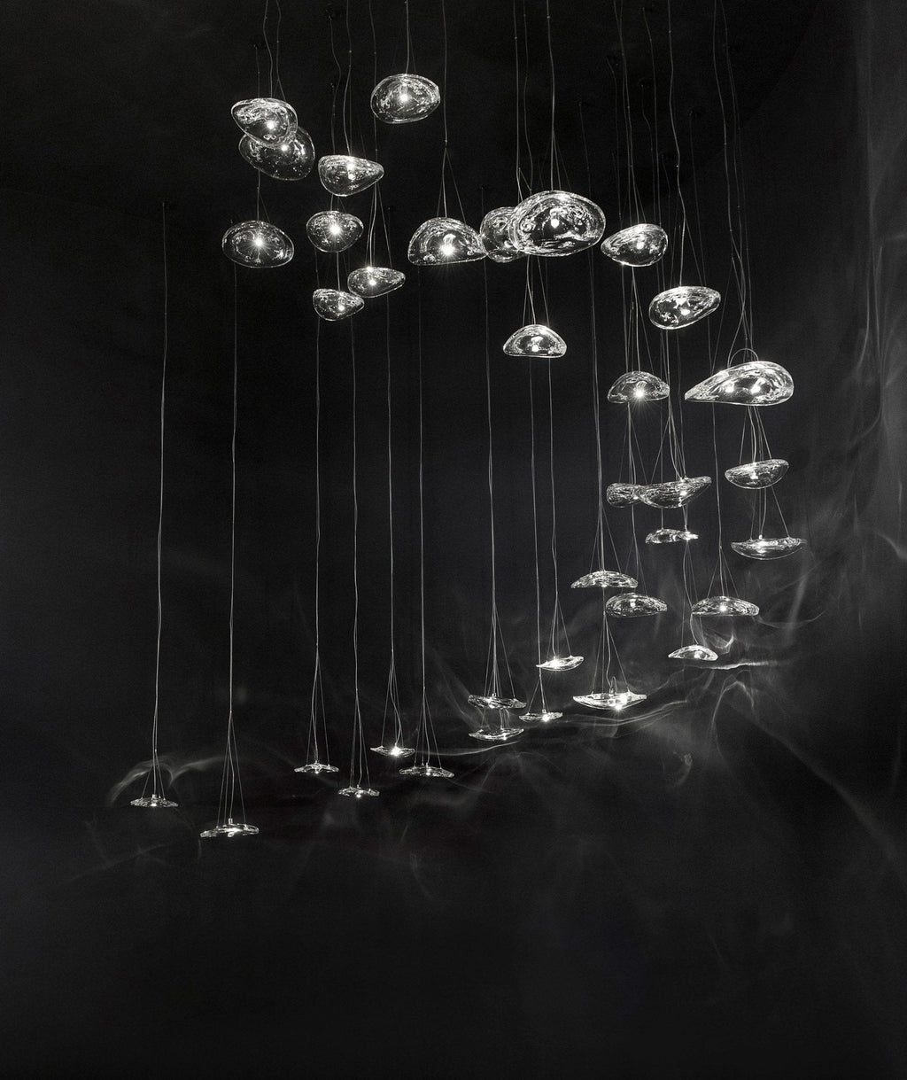 celestial-drift-chandelier-anzaz--17