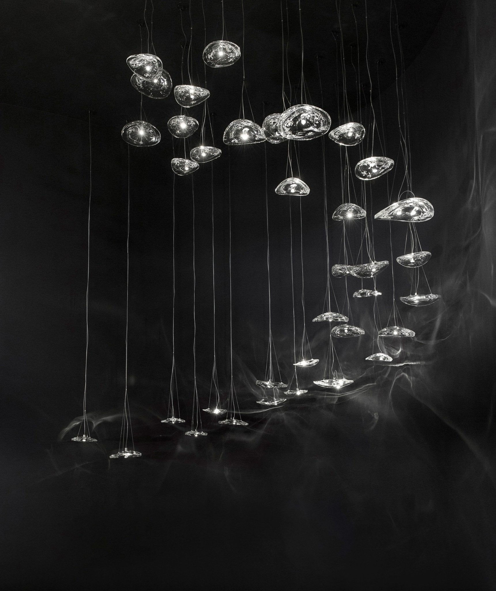 celestial-drift-chandelier-anzaz--17