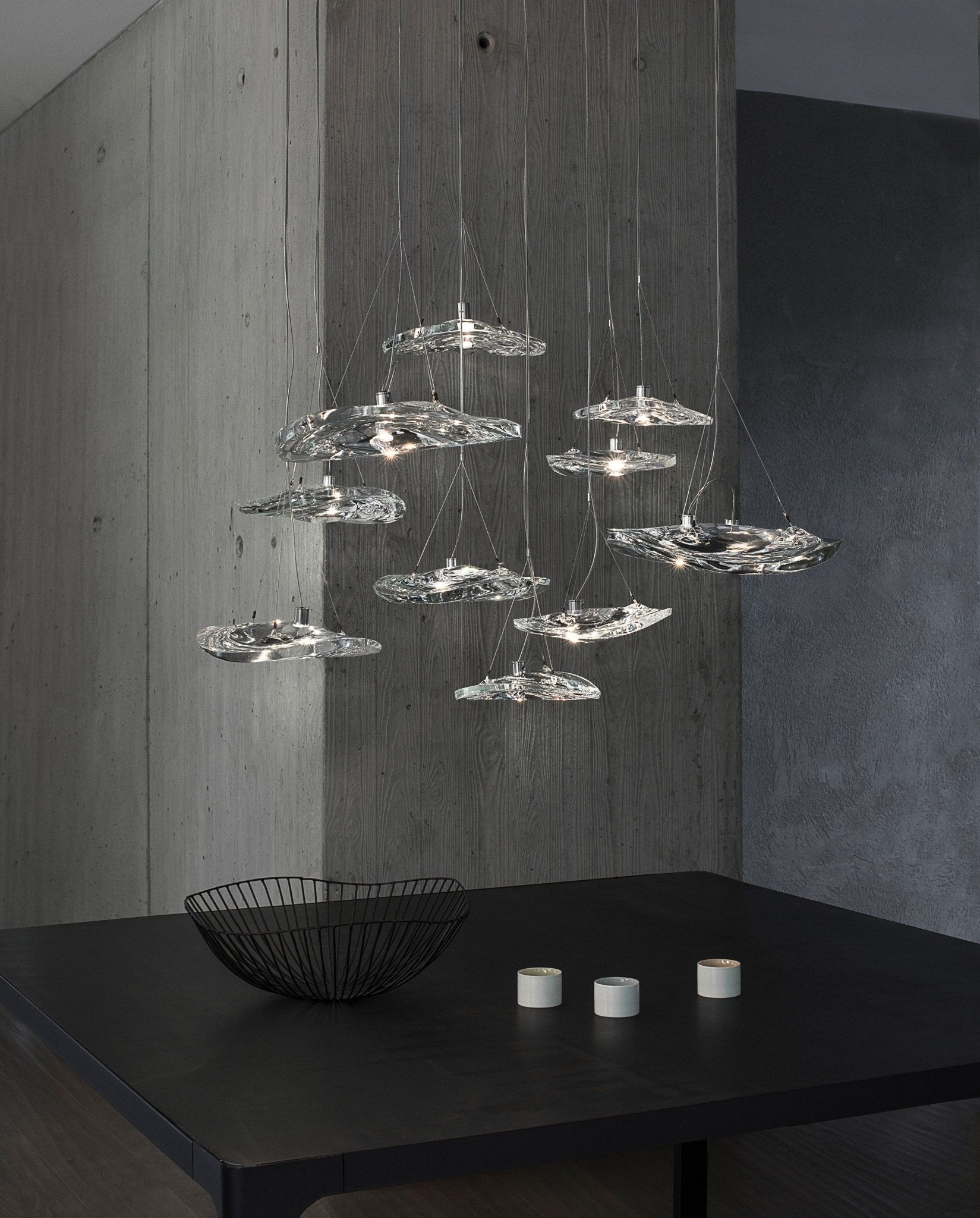 celestial-drift-chandelier-anzaz-Clear-2