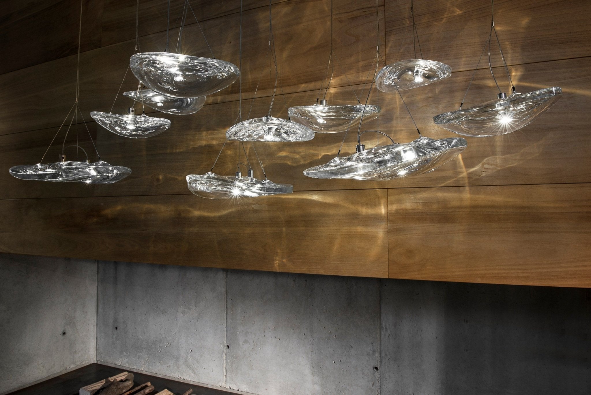 celestial-drift-chandelier-anzaz--18
