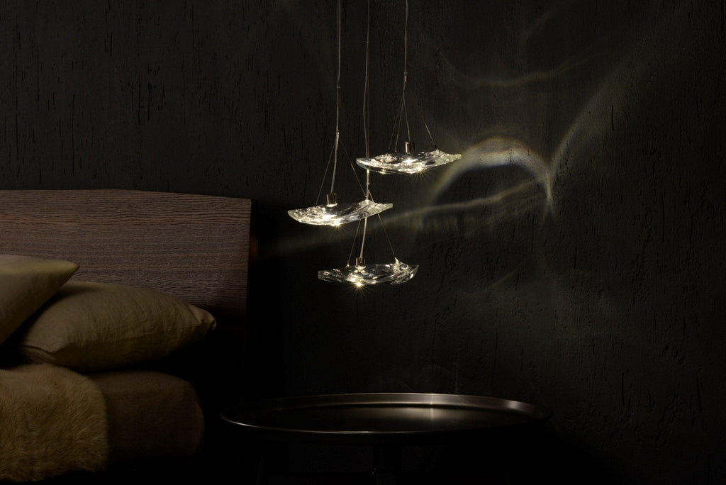 celestial-drift-chandelier-anzaz--19