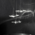 celestial-drift-chandelier-anzaz--27