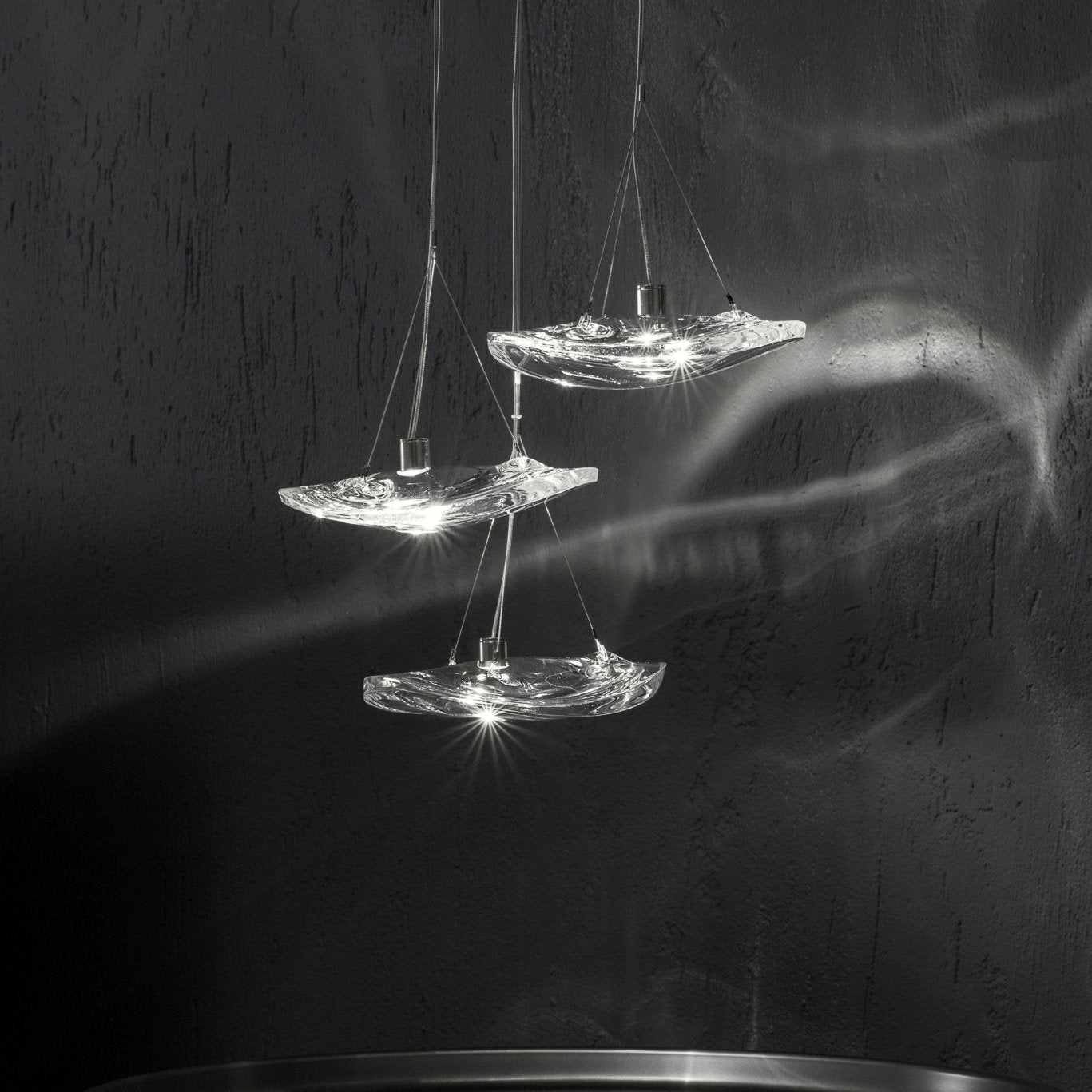 celestial-drift-chandelier-anzaz--27