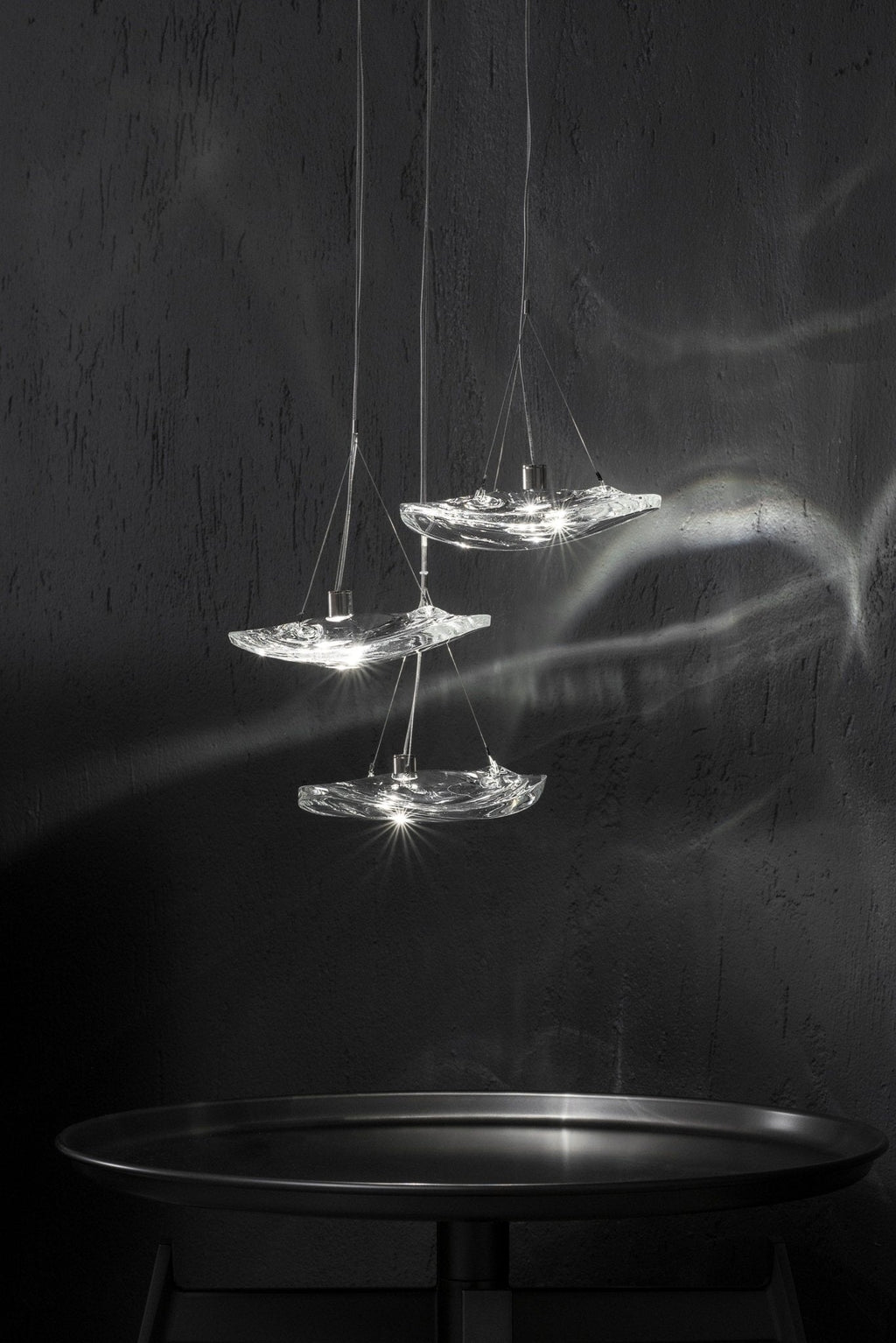 celestial-drift-chandelier-anzaz--20