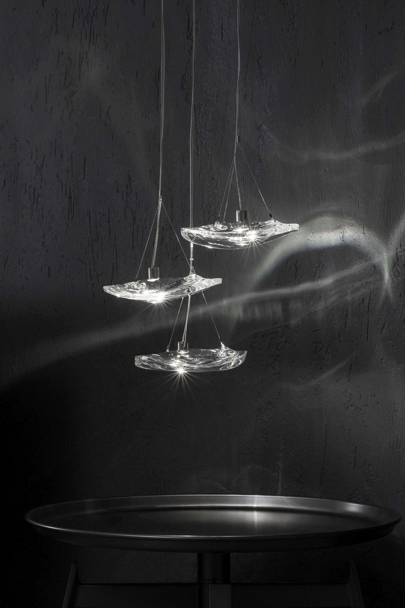 celestial-drift-chandelier-anzaz--20