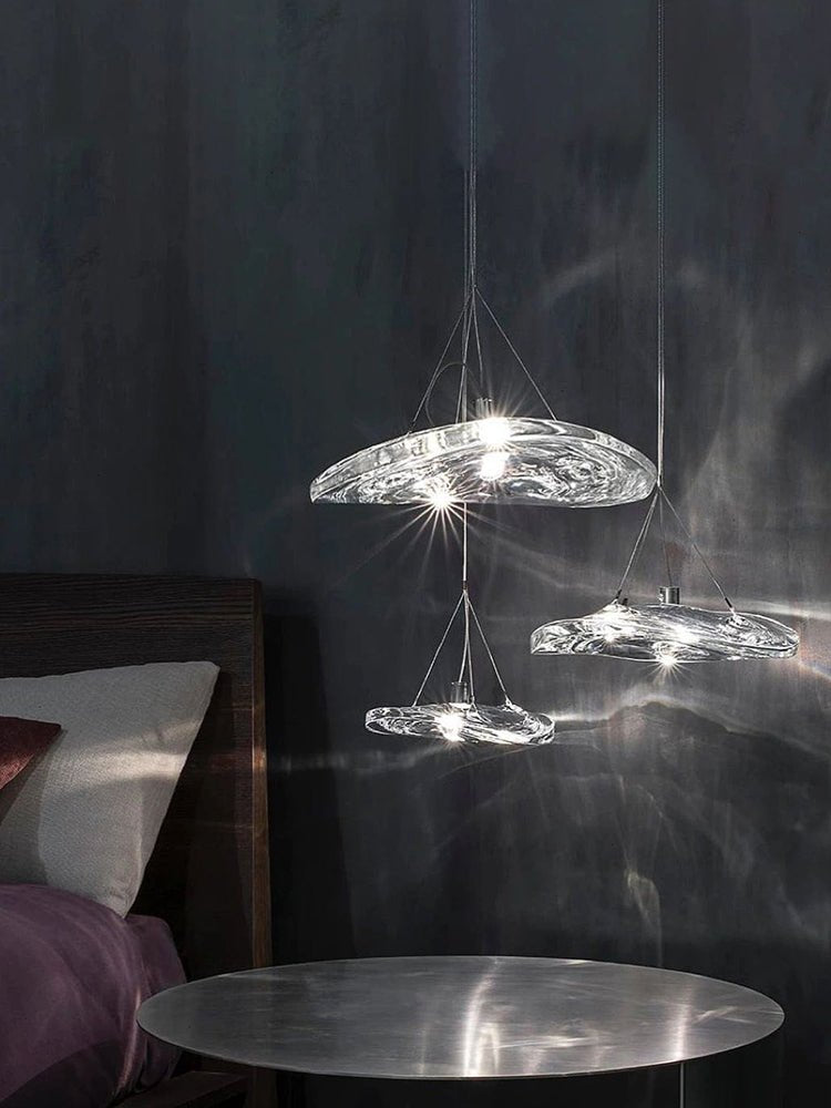 celestial-drift-chandelier-anzaz-Clear-3