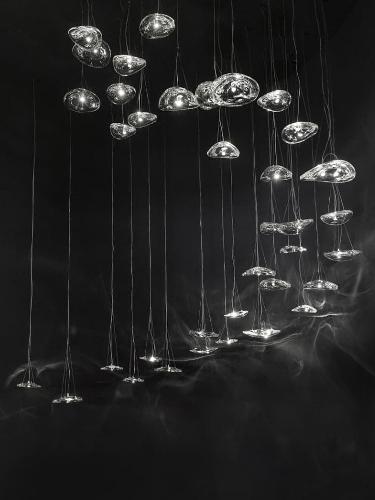 celestial-drift-chandelier-anzaz--21