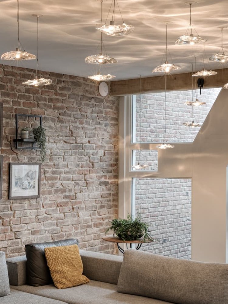 celestial-drift-chandelier-anzaz-Clear-5