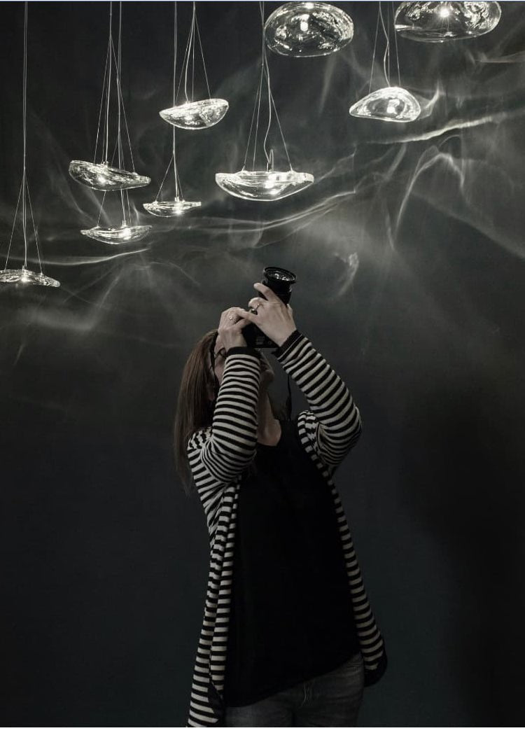 celestial-drift-chandelier-anzaz--7