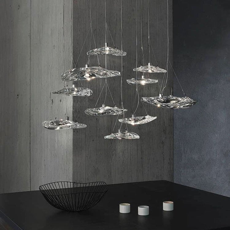celestial-drift-chandelier-anzaz--9