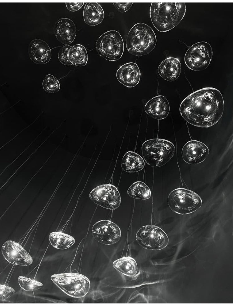 celestial-drift-chandelier-anzaz--10