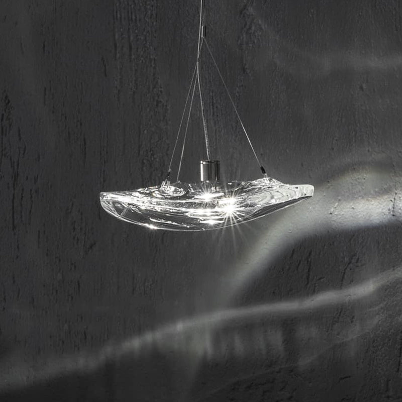 celestial-drift-chandelier-anzaz--12