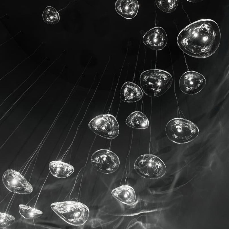 celestial-drift-chandelier-anzaz--13