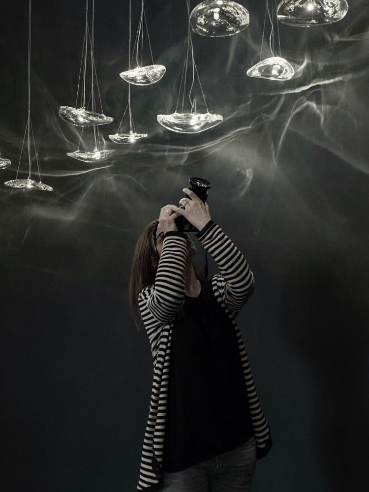 celestial-drift-chandelier-anzaz--14