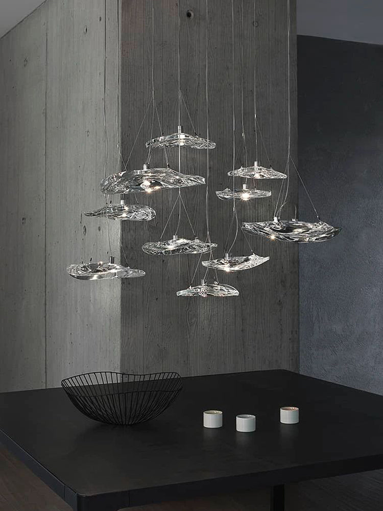 celestial-drift-chandelier-anzaz--8
