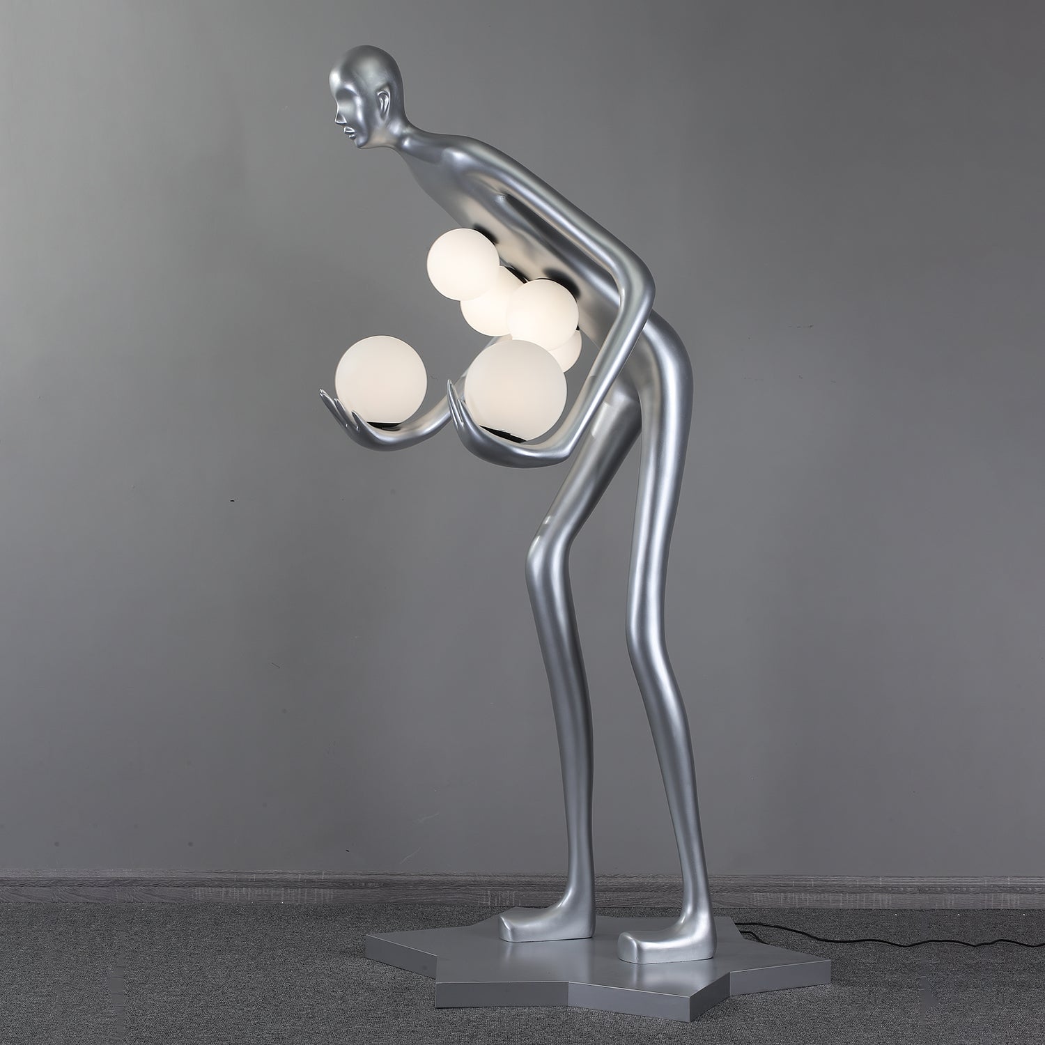 celestial-guardian-sculpture-floor-lamp-anzaz--26