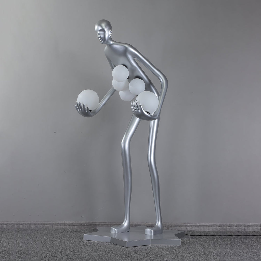 celestial-guardian-sculpture-floor-lamp-anzaz--27