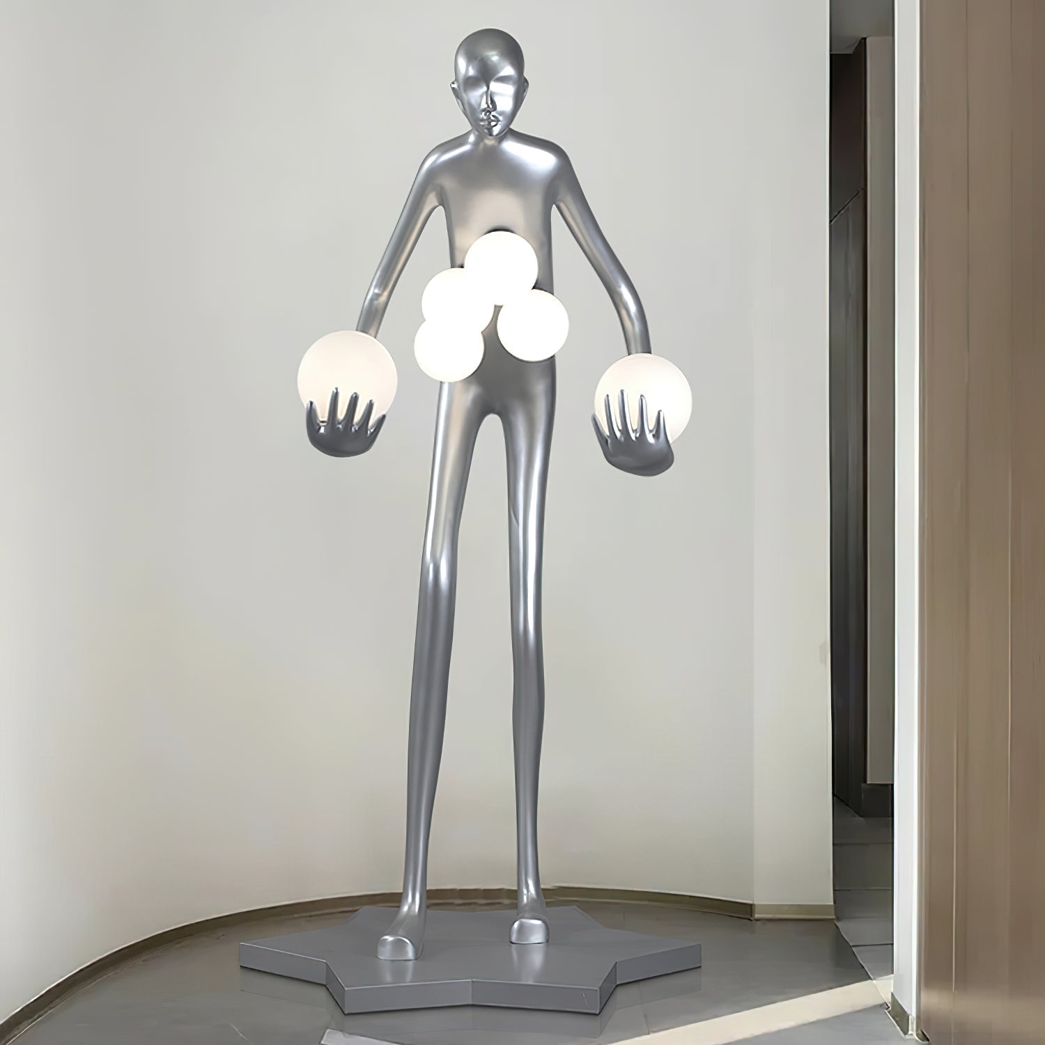 celestial-guardian-sculpture-floor-lamp-anzaz--22