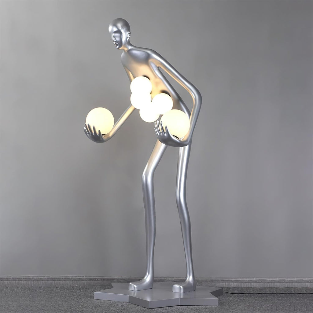 celestial-guardian-sculpture-floor-lamp-anzaz--14
