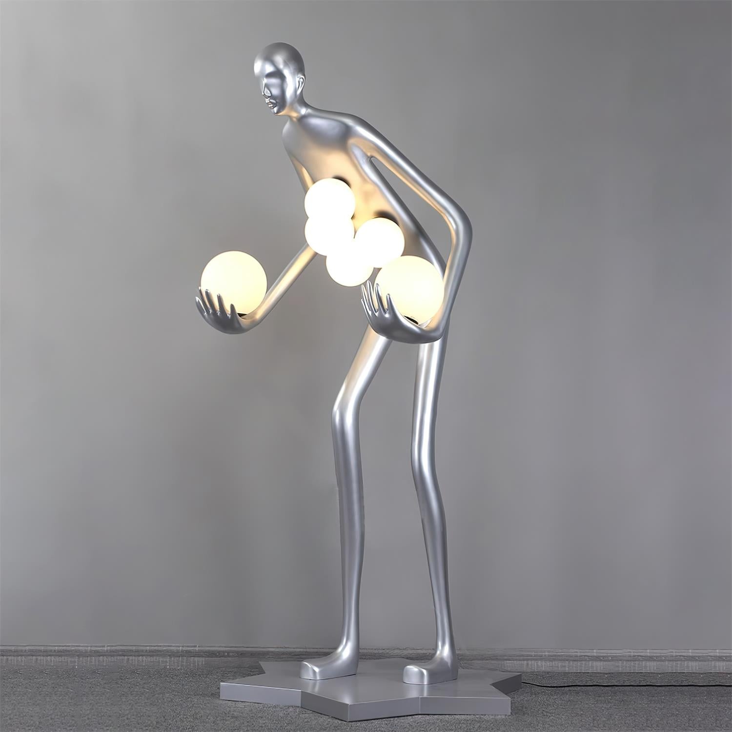 celestial-guardian-sculpture-floor-lamp-anzaz--14