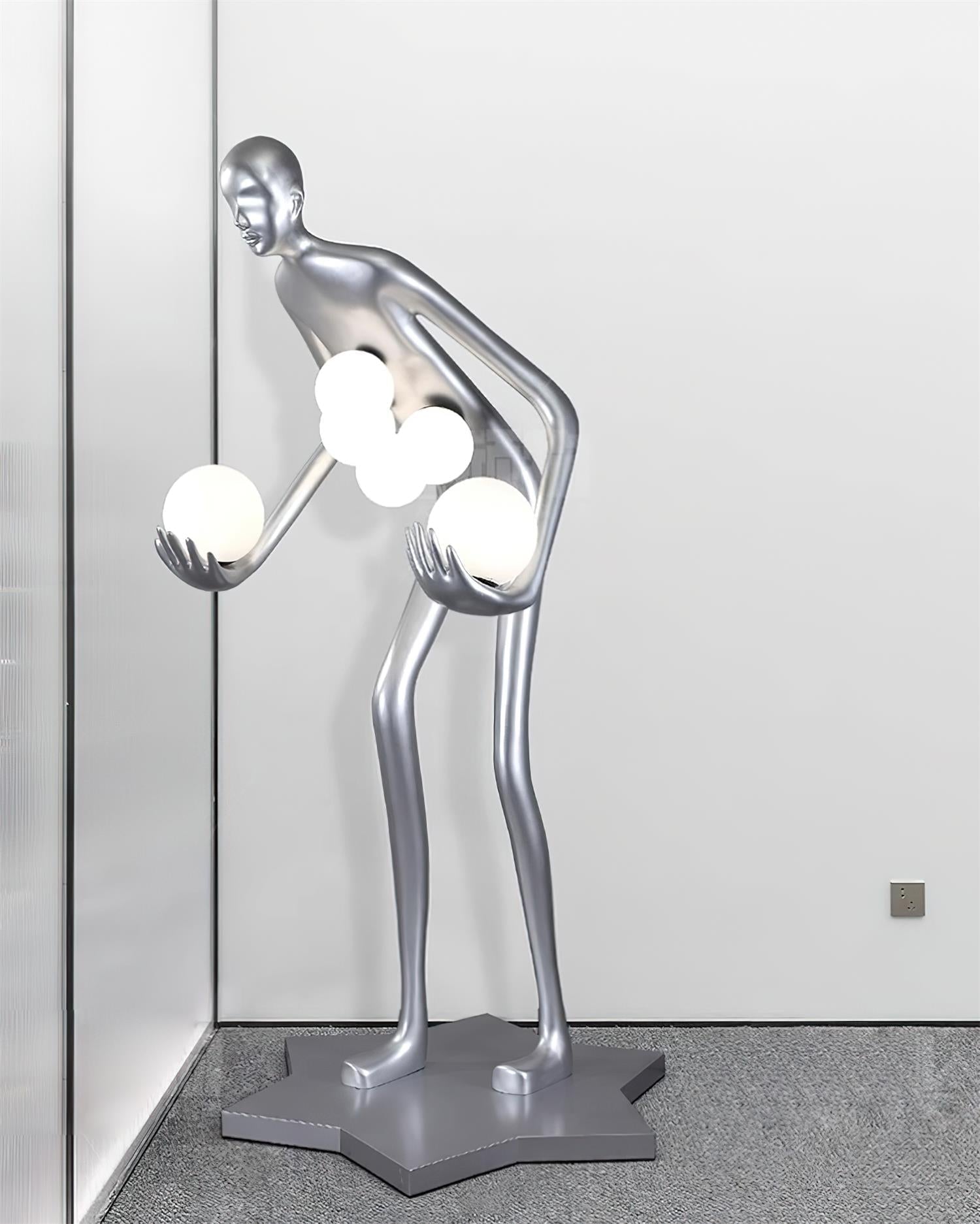 celestial-guardian-sculpture-floor-lamp-anzaz--15