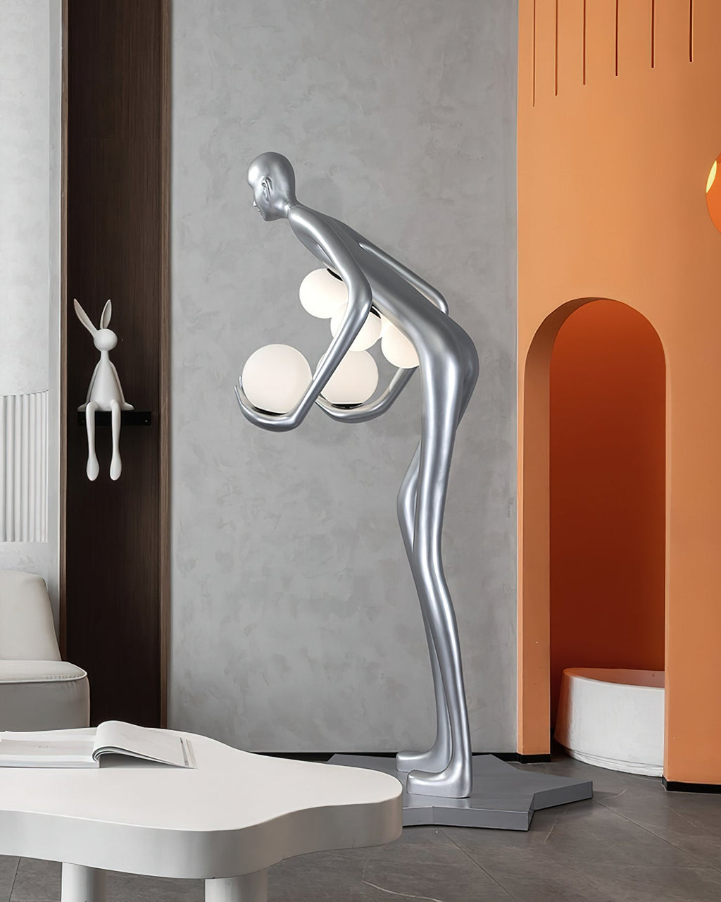 celestial-guardian-sculpture-floor-lamp-anzaz--17