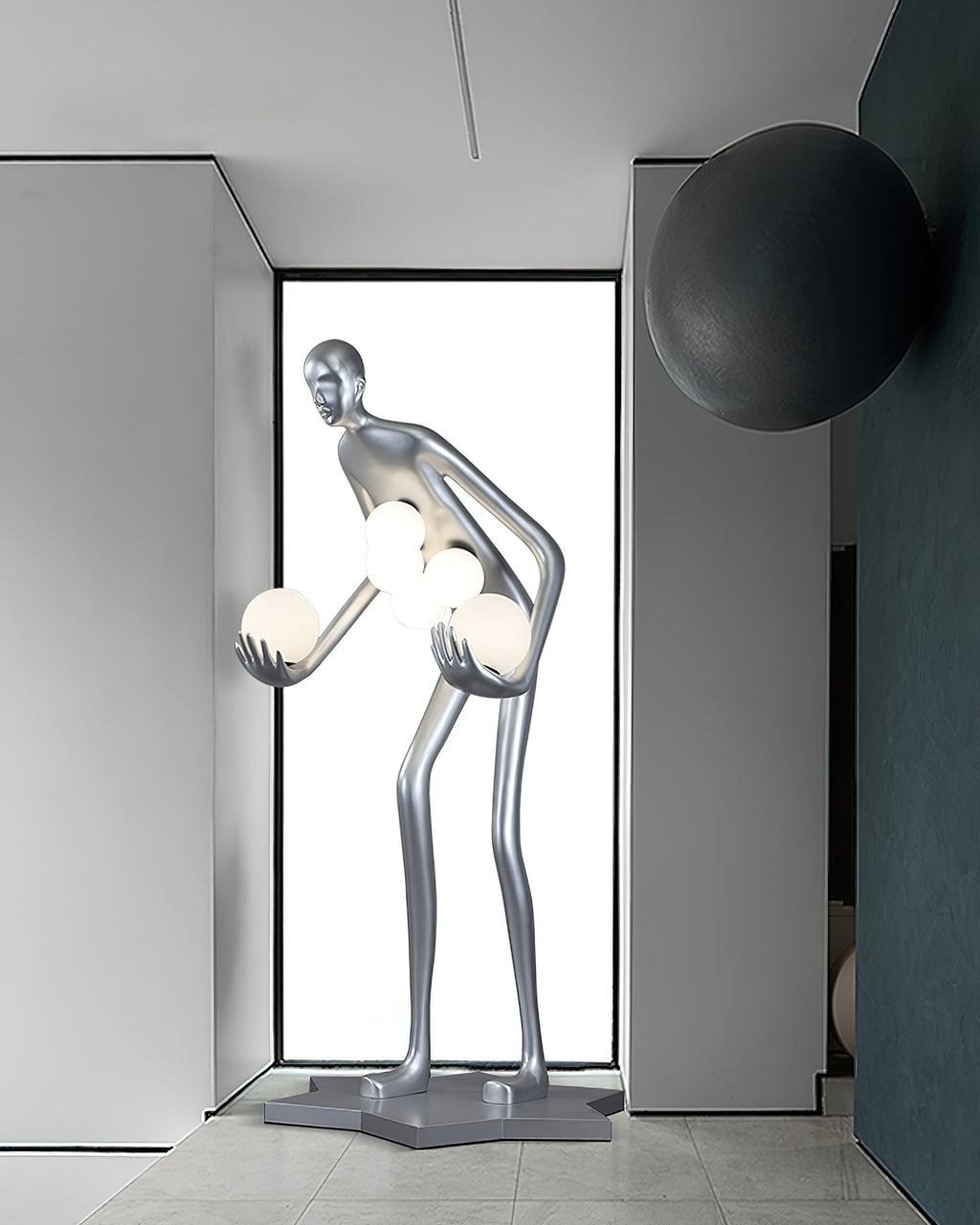 celestial-guardian-sculpture-floor-lamp-anzaz--18