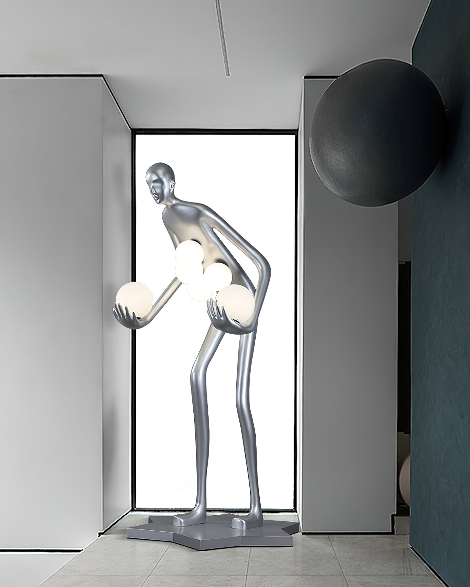 celestial-guardian-sculpture-floor-lamp-anzaz--18