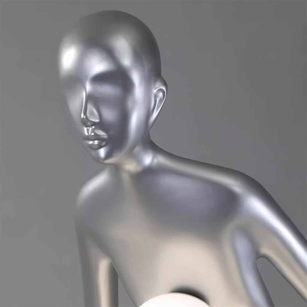 celestial-guardian-sculpture-floor-lamp-anzaz--19