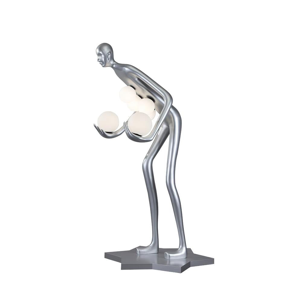celestial-guardian-sculpture-floor-lamp-anzaz--21