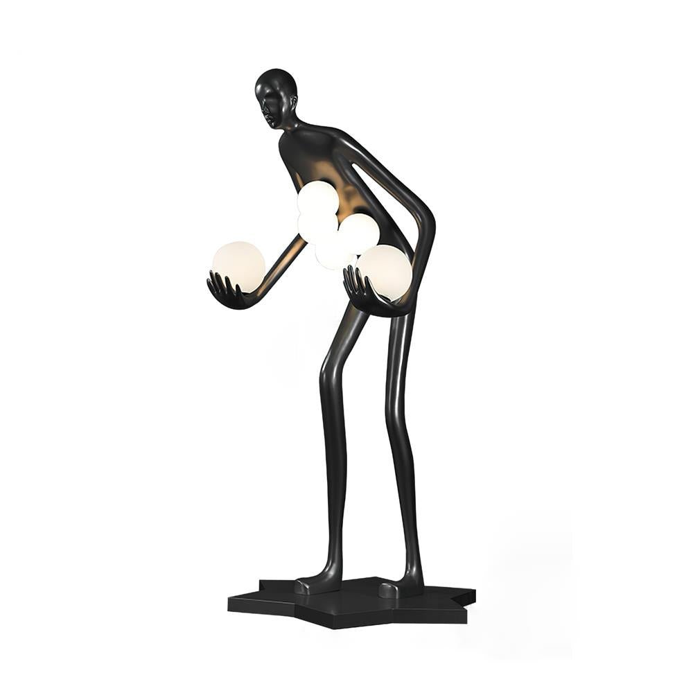 celestial-guardian-sculpture-floor-lamp-anzaz--20