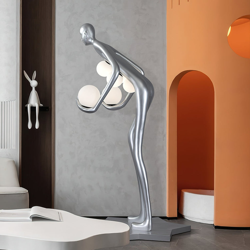 celestial-guardian-sculpture-floor-lamp-anzaz--9