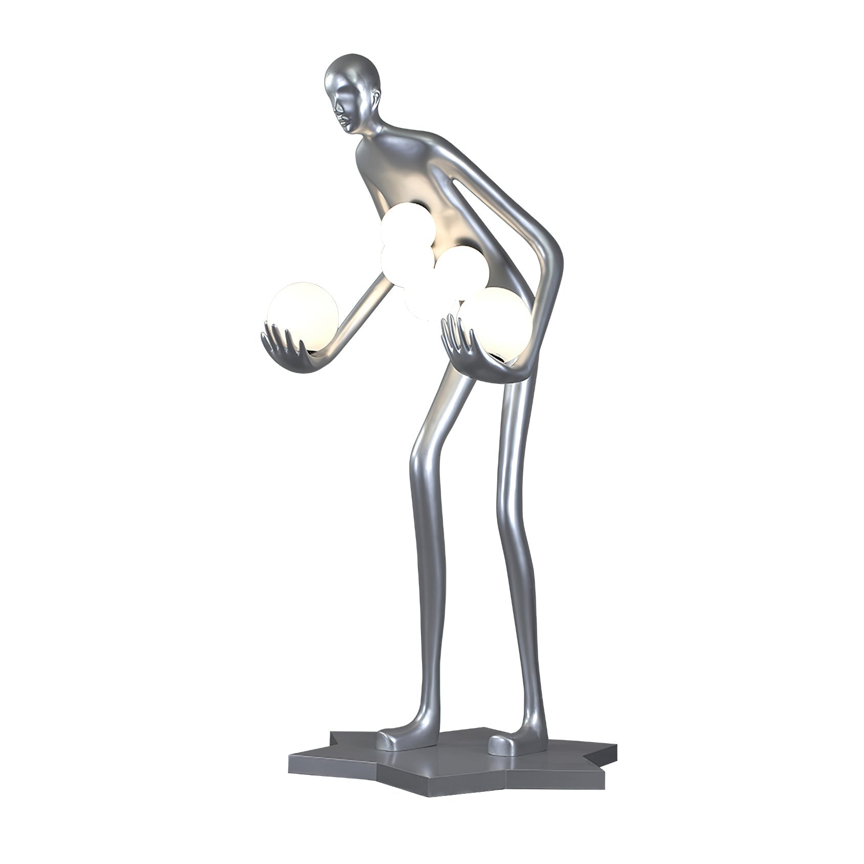 celestial-guardian-sculpture-floor-lamp-anzaz--25