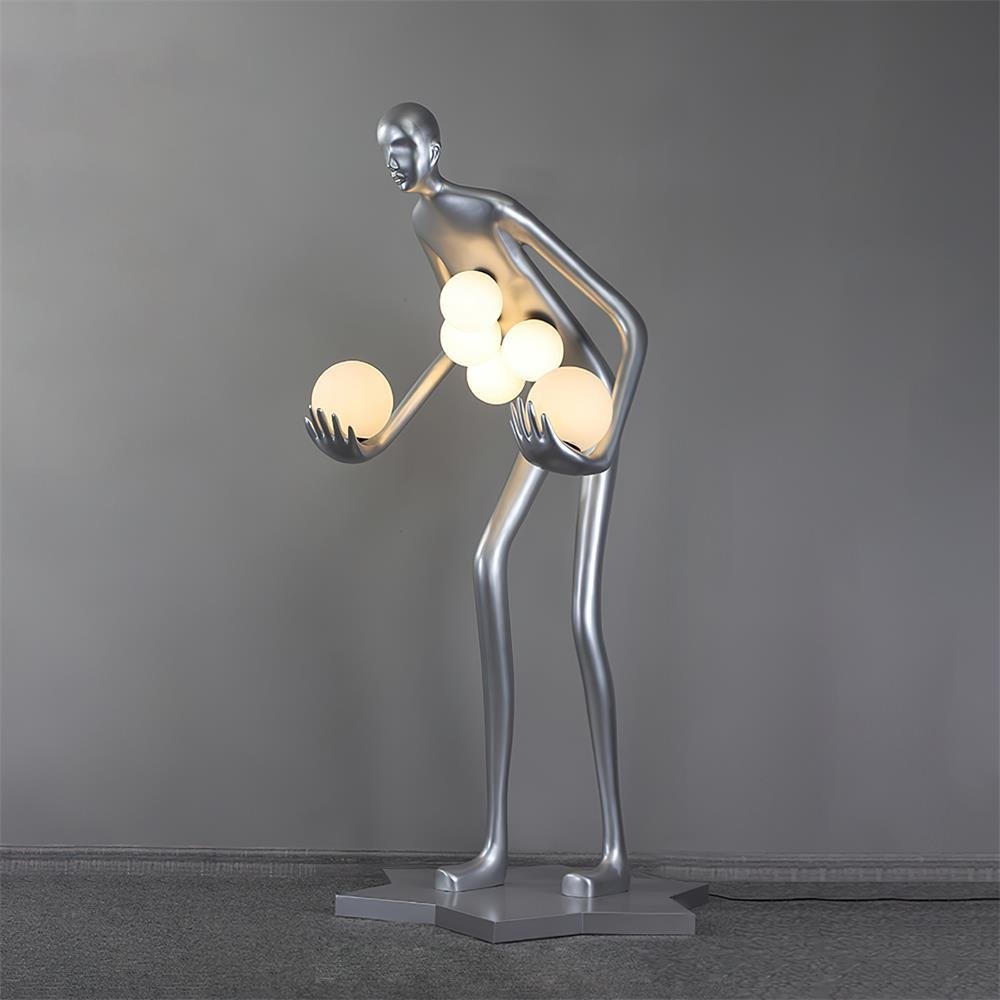 celestial-guardian-sculpture-floor-lamp-anzaz--11