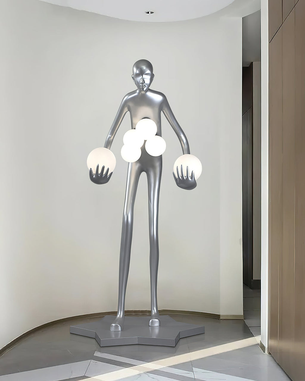 celestial-guardian-sculpture-floor-lamp-anzaz--23