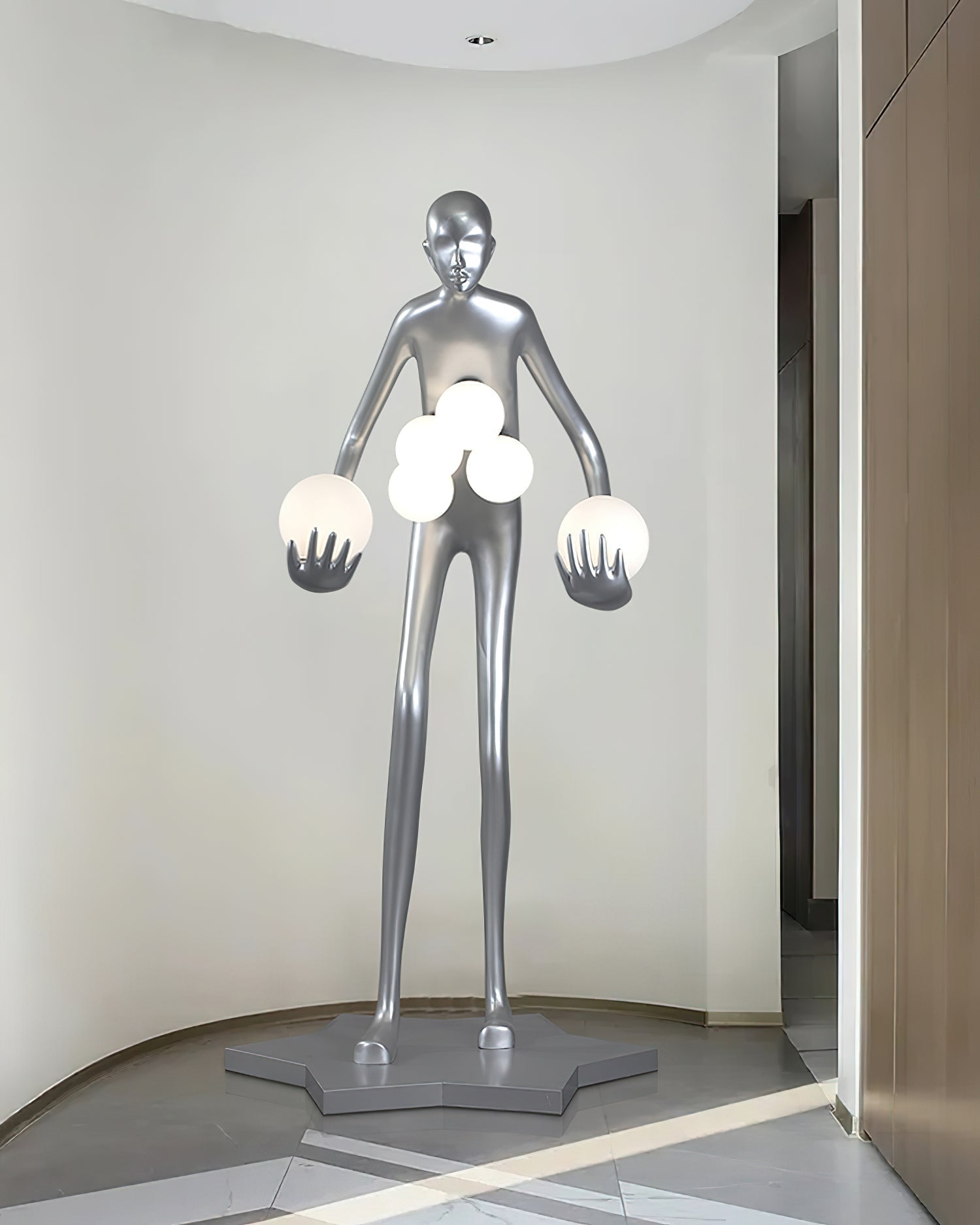 celestial-guardian-sculpture-floor-lamp-anzaz--23