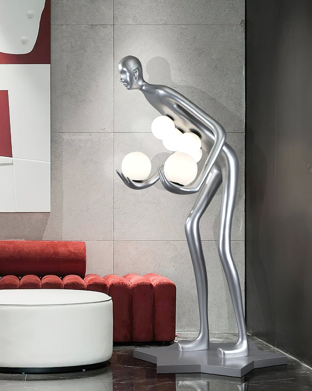 celestial-guardian-sculpture-floor-lamp-anzaz--24