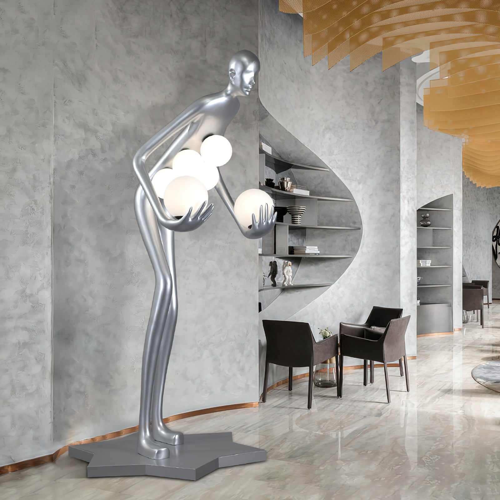 celestial-guardian-sculpture-floor-lamp-anzaz--10
