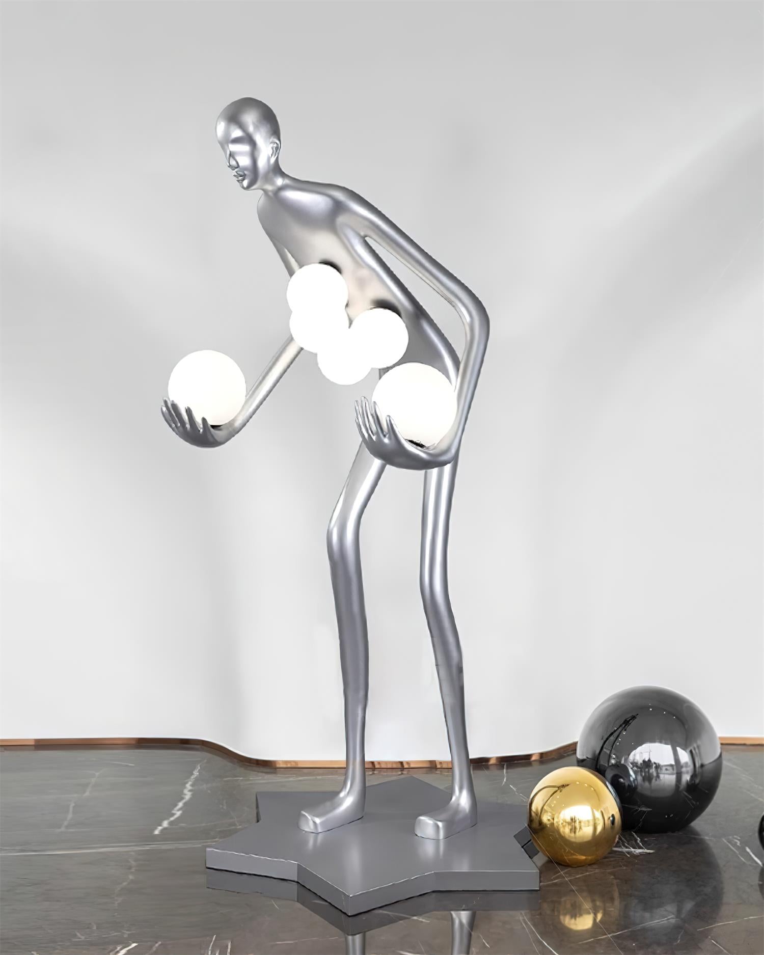 celestial-guardian-sculpture-floor-lamp-anzaz--13