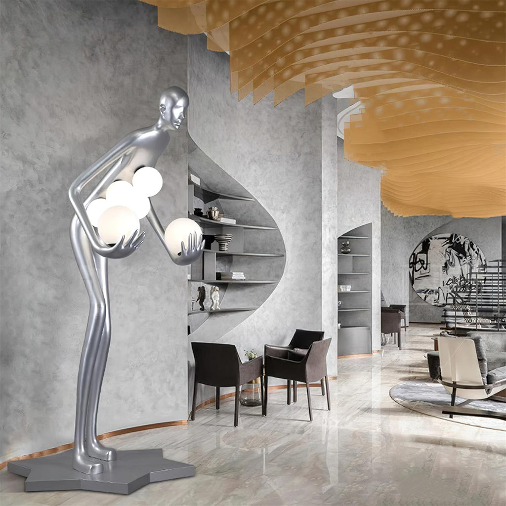 celestial-guardian-sculpture-floor-lamp-anzaz--16