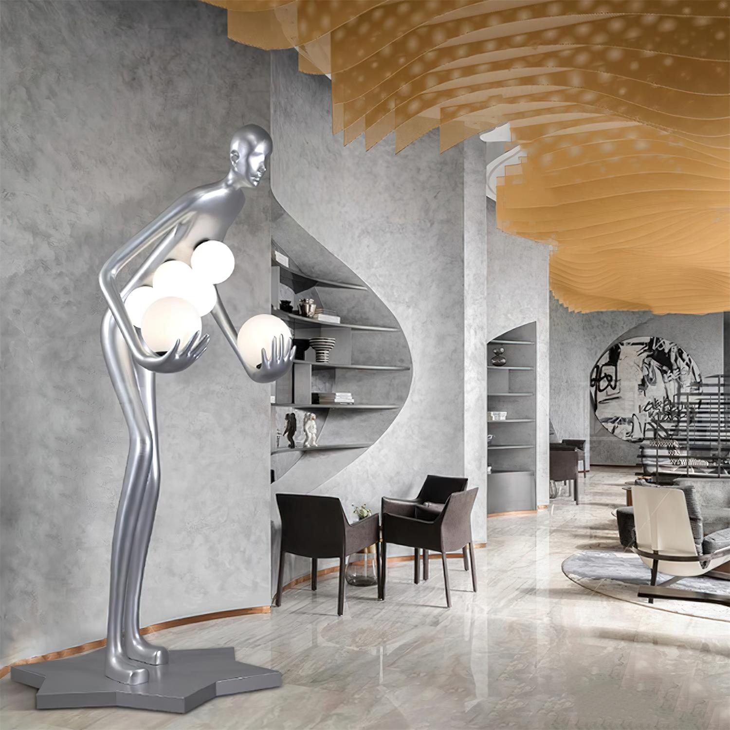 celestial-guardian-sculpture-floor-lamp-anzaz--16