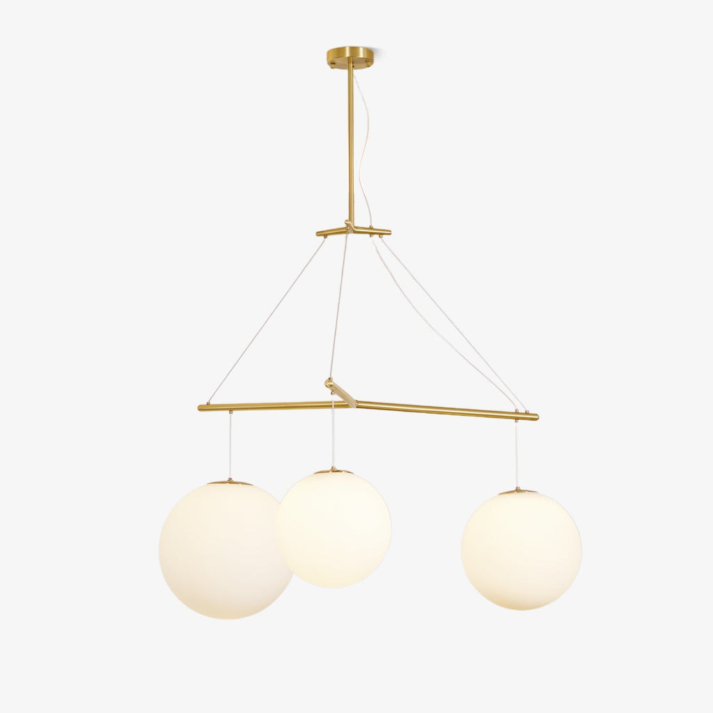 celestial-orb-trio-pendant-lamp-anzaz-Gold & White-1